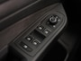 Volkswagen Golf 1.5 eTSI R-Line Edition 150pk DSG | Climate control | Adaptieve Cruise Control | Stoel- & Stuurverwarming | Comfortpakket | Navi Via App-Connect |