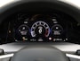 Volkswagen Golf 1.5 eTSI R-Line Edition 150pk DSG | Climate control | Adaptieve Cruise Control | Stoel- & Stuurverwarming | Comfortpakket | Navi Via App-Connect |