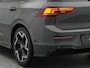 Volkswagen Golf 1.5 eTSI R-Line Edition 150pk DSG | Climate control | Adaptieve Cruise Control | Stoel- & Stuurverwarming | Comfortpakket | Navi Via App-Connect |