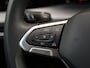 Volkswagen Golf 1.5 eTSI R-Line Edition 150pk DSG | Climate control | Adaptieve Cruise Control | Stoel- & Stuurverwarming | Comfortpakket | Navi Via App-Connect |