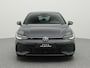 Volkswagen Golf 1.5 eTSI R-Line Edition 150pk DSG | Climate control | Adaptieve Cruise Control | Stoel- & Stuurverwarming | Comfortpakket | Navi Via App-Connect |