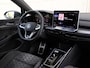 Volkswagen Golf 1.5 eTSI R-Line Edition 150pk DSG | Climate control | Adaptieve Cruise Control | Stoel- & Stuurverwarming | Comfortpakket | Navi Via App-Connect |