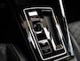 Volkswagen Golf 1.5 eTSI R-Line Edition 150pk DSG | Climate control | Adaptieve Cruise Control | Stoel- & Stuurverwarming | Comfortpakket | Navi Via App-Connect |