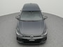 Volkswagen Golf 1.5 eTSI R-Line Edition 150pk DSG | Climate control | Adaptieve Cruise Control | Stoel- & Stuurverwarming | Comfortpakket | Navi Via App-Connect |