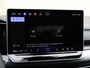 Volkswagen Golf 1.5 eTSI R-Line Edition 150pk DSG | Climate control | Adaptieve Cruise Control | Stoel- & Stuurverwarming | Comfortpakket | Navi Via App-Connect |