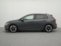Volkswagen Golf 1.5 eTSI R-Line Edition 150pk DSG | Climate control | Adaptieve Cruise Control | Stoel- & Stuurverwarming | Comfortpakket | Navi Via App-Connect |