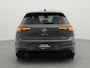 Volkswagen Golf 1.5 eTSI R-Line Edition 150pk DSG | Climate control | Adaptieve Cruise Control | Stoel- & Stuurverwarming | Comfortpakket | Navi Via App-Connect |