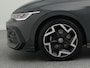 Volkswagen Golf 1.5 eTSI R-Line Edition 150pk DSG | Climate control | Adaptieve Cruise Control | Stoel- & Stuurverwarming | Comfortpakket | Navi Via App-Connect |