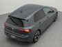 Volkswagen Golf 1.5 eTSI R-Line Edition 150pk DSG | Climate control | Adaptieve Cruise Control | Stoel- & Stuurverwarming | Comfortpakket | Navi Via App-Connect |