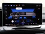 Volkswagen Golf 1.5 eTSI R-Line Edition 150pk DSG | Climate control | Adaptieve Cruise Control | Stoel- & Stuurverwarming | Comfortpakket | Navi Via App-Connect |