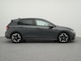 Volkswagen Golf 1.5 eTSI R-Line Edition 150pk DSG | Climate control | Adaptieve Cruise Control | Stoel- & Stuurverwarming | Comfortpakket | Navi Via App-Connect |