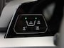 Volkswagen Golf 1.5 eTSI R-Line Edition 150pk DSG | Climate control | Adaptieve Cruise Control | Stoel- & Stuurverwarming | Comfortpakket | Navi Via App-Connect |