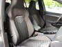 Volkswagen Golf 1.5 eTSI R-Line Edition 150pk DSG | Climate control | Adaptieve Cruise Control | Stoel- & Stuurverwarming | Comfortpakket | Navi Via App-Connect |