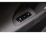 Polestar 2 Long Range Single Motor 78 kWh | 19" Lmv | Keyless |