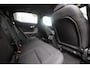 Polestar 2 Long Range Single Motor 78 kWh | 19" Lmv | Keyless |