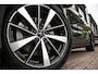 Polestar 2 Long Range Single Motor 78 kWh | 19" Lmv | Keyless |