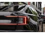 Polestar 2 Long Range Single Motor 78 kWh | 19" Lmv | Keyless |
