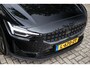 Polestar 2 Long Range Single Motor 78 kWh | 19" Lmv | Keyless |