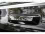 Polestar 2 Long Range Single Motor 78 kWh | 19" Lmv | Keyless |