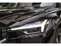 Polestar 2 Long Range Single Motor 78 kWh | 19" Lmv | Keyless |