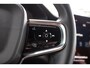 Polestar 2 Long Range Single Motor 78 kWh | 19" Lmv | Keyless |