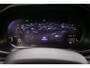 Polestar 2 Long Range Single Motor 78 kWh | 19" Lmv | Keyless |