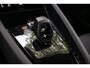 Polestar 2 Long Range Single Motor 78 kWh | 19" Lmv | Keyless |