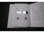 Polestar 2 Long Range Single Motor 78 kWh | 19" Lmv | Keyless |