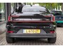 Polestar 2 Long Range Single Motor 78 kWh | 19" Lmv | Keyless |