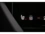 Polestar 2 Long Range Single Motor 78 kWh | 19" Lmv | Keyless |