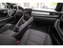 Polestar 2 Long Range Single Motor 78 kWh | 19" Lmv | Keyless |