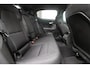 Polestar 2 Long Range Single Motor 78 kWh | 19" Lmv | Keyless |
