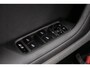 Polestar 2 Long Range Single Motor 78 kWh | 19" Lmv | Keyless |