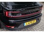 Polestar 2 Long Range Single Motor 78 kWh | 19" Lmv | Keyless |