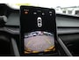 Polestar 2 Long Range Single Motor 78 kWh | 19" Lmv | Keyless |