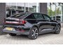 Polestar 2 Long Range Single Motor 78 kWh | 19" Lmv | Keyless |
