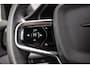 Polestar 2 Long Range Single Motor 78 kWh | 19" Lmv | Keyless |