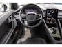 Polestar 2 Long Range Single Motor 78 kWh | 19" Lmv | Keyless |