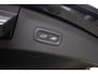 Polestar 2 Long Range Single Motor 78 kWh | 19" Lmv | Keyless |