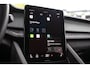 Polestar 2 Long Range Single Motor 78 kWh | 19" Lmv | Keyless |