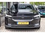 Polestar 2 Long Range Single Motor 78 kWh | 19" Lmv | Keyless |