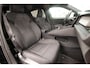 Polestar 2 Long Range Single Motor 78 kWh | 19" Lmv | Keyless |