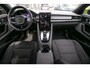 Polestar 2 Long Range Single Motor 78 kWh | 19" Lmv | Keyless |