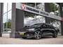Polestar 2 Long Range Single Motor 78 kWh | 19" Lmv | Keyless |