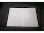 Polestar 2 Long Range Single Motor 78 kWh | 19" Lmv | Keyless |