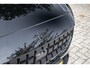 Polestar 2 Long Range Single Motor 78 kWh | 19" Lmv | Keyless |