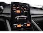 Polestar 2 Long Range Single Motor 78 kWh | 19" Lmv | Keyless |
