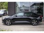 Polestar 2 Long Range Single Motor 78 kWh | 19" Lmv | Keyless |