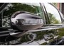 Polestar 2 Long Range Single Motor 78 kWh | 19" Lmv | Keyless |