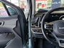 Kia Sportage 1.6 T-GDi Hybrid DynamicLine 1e Eigenaar | Fabrieksgarantie t/m 28-3-2031 + 3x 1 jaar* | NAP